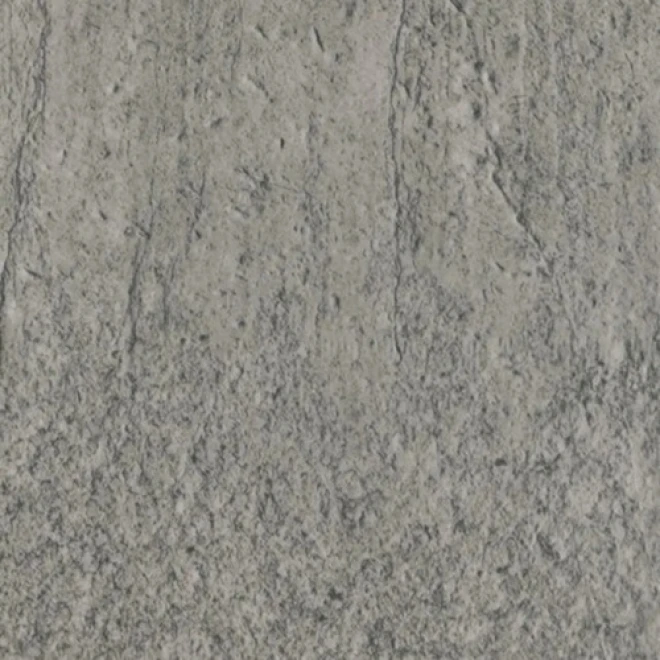 ADO SPC Fortika STONA 5мм- 4100 Каньяте - Виниловый пол