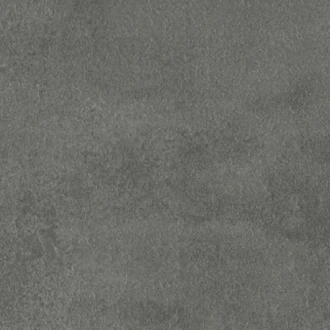 ADO SPC Fortika STONA 5мм-4020 Рикора - Виниловый пол