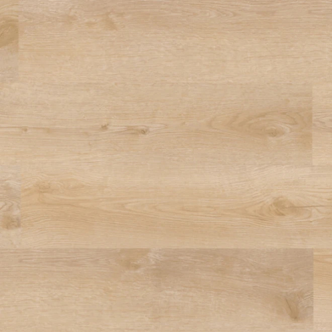 ADO SPC Fortika VIVA 5мм - 1402 Грундо - Вінілова підлога