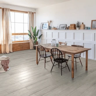 ADO SPC Fortika VIVA 5мм - 4213 AERO - Виниловый пол