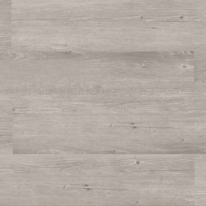 ADO SPC Fortika VIVA 5мм - 4213 AERO - Вінілова підлога