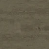 ADO SPC Fortika VIVA 5мм - 4212 Арбаро - Вінілова підлога