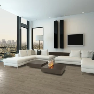 ADO SPC Fortika VIVA 5мм - 4211 Натура - Виниловый пол