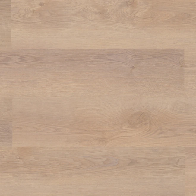 ADO SPC Fortika VIVA 5мм - 1403 Aдмірінда - Вінілова підлога