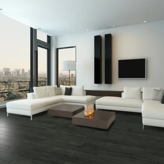 ADO SPC Fortika VIVA 5мм - 4201  Малумо - Виниловый пол