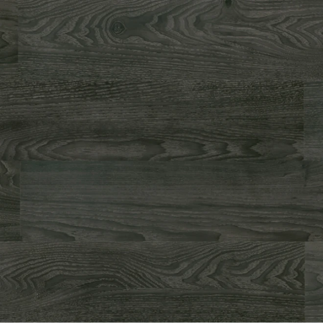 ADO SPC Fortika VIVA 5мм - 4201  Малумо - Виниловый пол