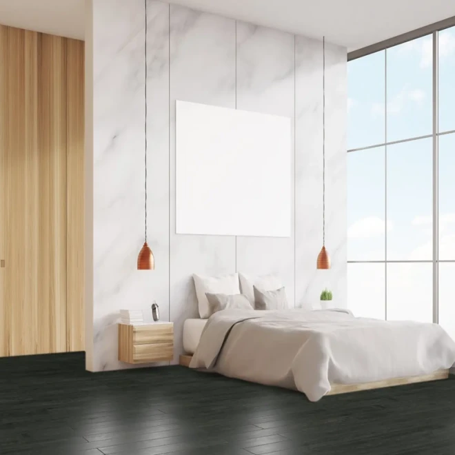 ADO SPC Fortika VIVA 5мм - 4201  Малумо - Виниловый пол