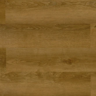 ADO SPC Fortika VIVA 5мм - 1406 AKRA - Виниловый пол