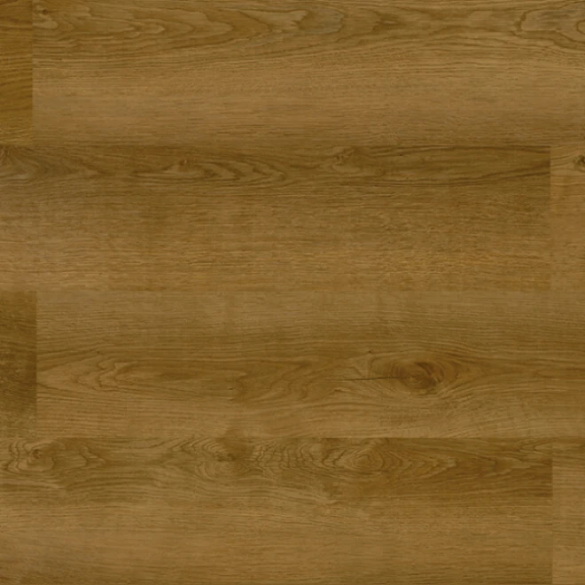 ADO SPC Fortika VIVA 5мм - 1406 AKRA - Вінілова підлога