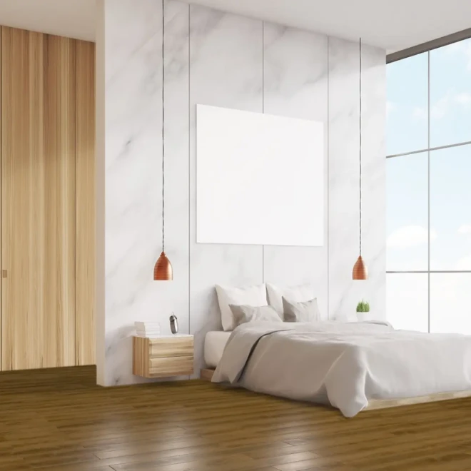 ADO SPC Fortika VIVA 5мм - 1406 AKRA - Вінілова підлога