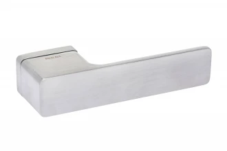 RICH-ART ОНТАРИО 423 R80-MWSC - хром матовый - Ручки