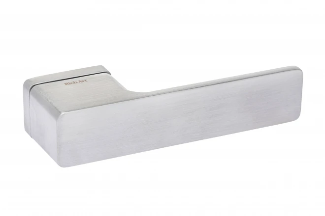 RICH-ART ОНТАРИО 423 R80-MWSC - хром матовый - Ручки