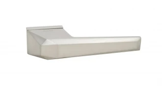 RICH-ART ВАРНА 369 R68 - никель матовый		 - Ручки