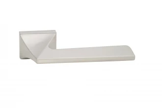 RICH-ART МИЛЛА 351 R68 MSN - матовый никель			 - Ручки