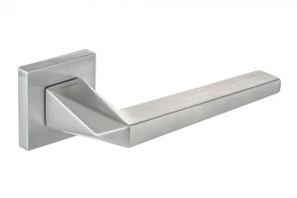 RICH-ART ТРЕНД 500 R64-MWSC - матовый хром - Ручки