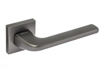 RICH-ART ЛИДС 382 R64-MSB - графит - Ручки