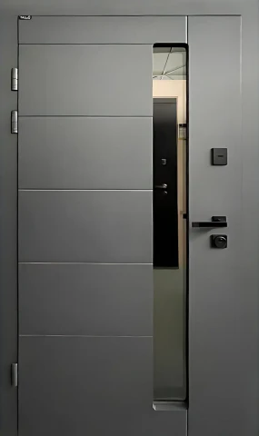  PORTALA Quadro модель Каліфорнія - Двері в наявності на складі