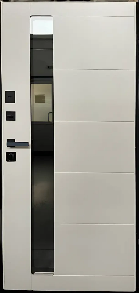  PORTALA Quadro модель Каліфорнія - Двері в наявності на складі