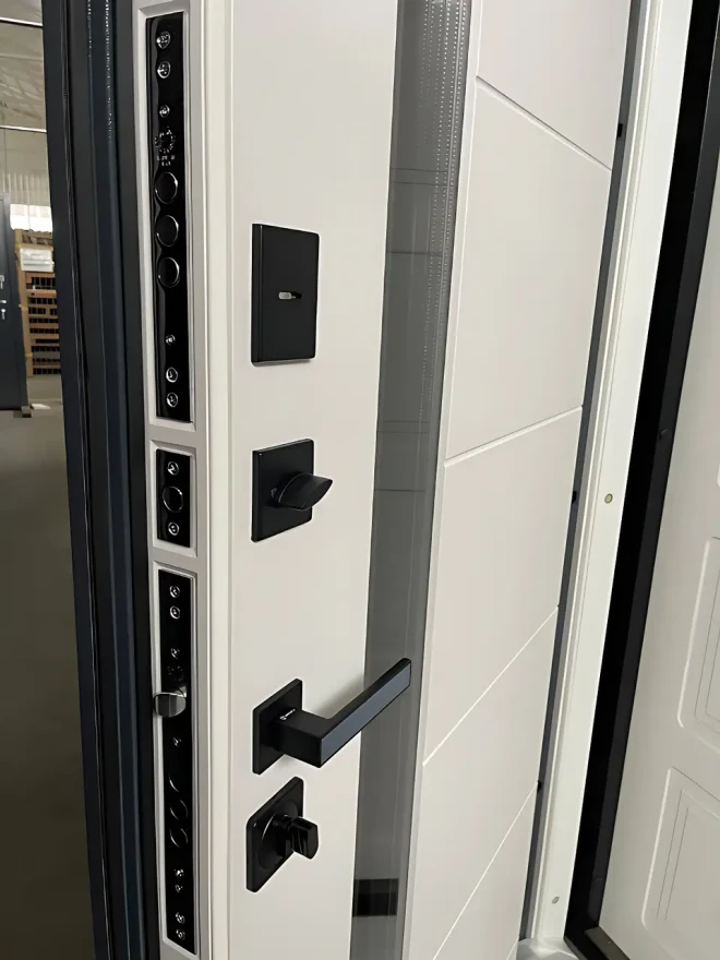  PORTALA Quadro модель Каліфорнія - Двері в наявності на складі