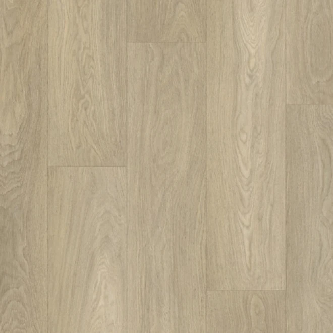 ATWOOD SPC Better Life - BL001 Blossom - Вінілова підлога