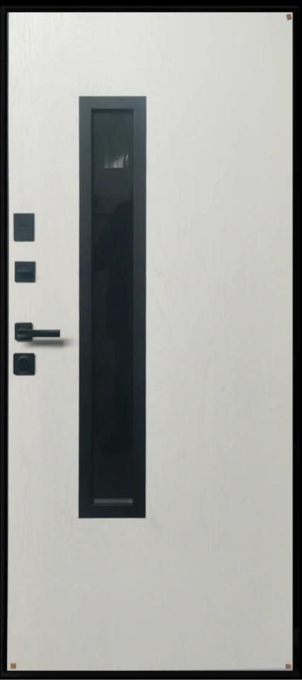 Portala - Doors in stock