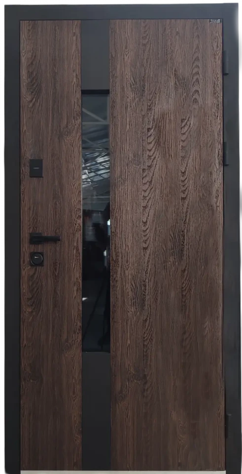 Portala - Doors in stock