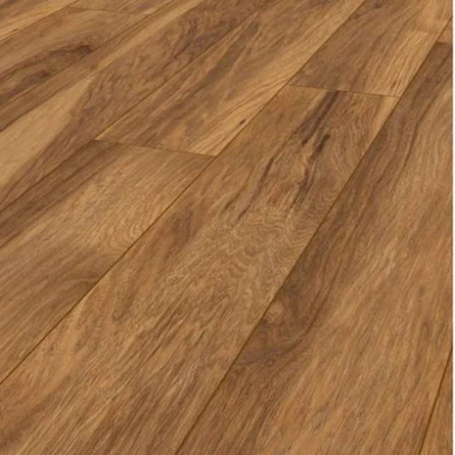 Krono Original Atlantic 10 - 8155 Гікорі Аппалачі - Ламінат