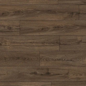 Krono Original Atlantic 10 - К479 Дуб Еспрессо Капенче - Ламінат