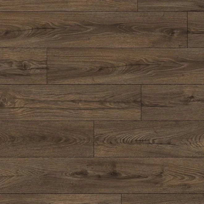 Krono Original Atlantic 10 - К479 Дуб Еспрессо Капенче - Ламінат