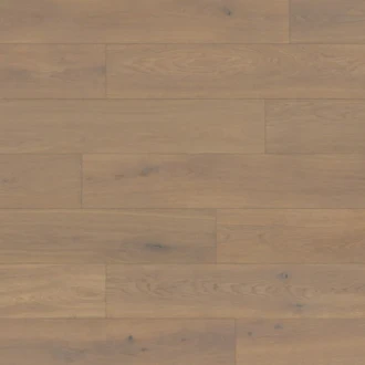 Krono Original Atlantic 10 - К665 Дуб Коппер Есіреал - Ламінат