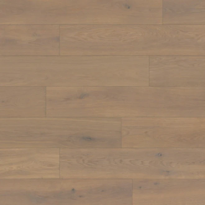 Krono Original Atlantic 10 - К665 Дуб Коппер Есіреал - Ламінат