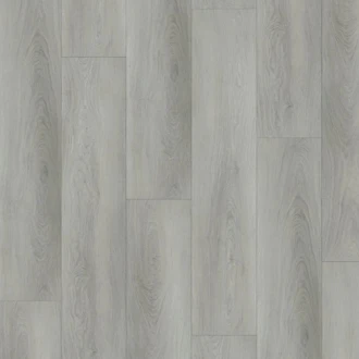 ATWOOD SPC Winter Day - WD004 Davis - Вінілова підлога