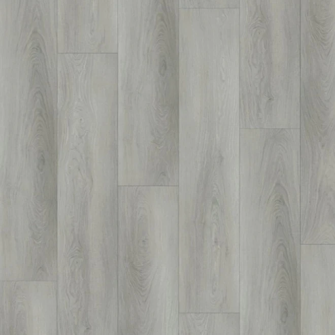 ATWOOD SPC Winter Day - WD004 Davis - Вінілова підлога