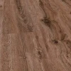 FALQUON SPC WOOD - P1005 Portland Oak - Виниловый пол
