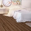 FALQUON SPC WOOD - P1005 Portland Oak - Виниловый пол