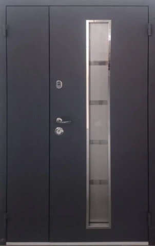  PORTALA Street  модель Стрит 1200 - Двері в наявності на складі