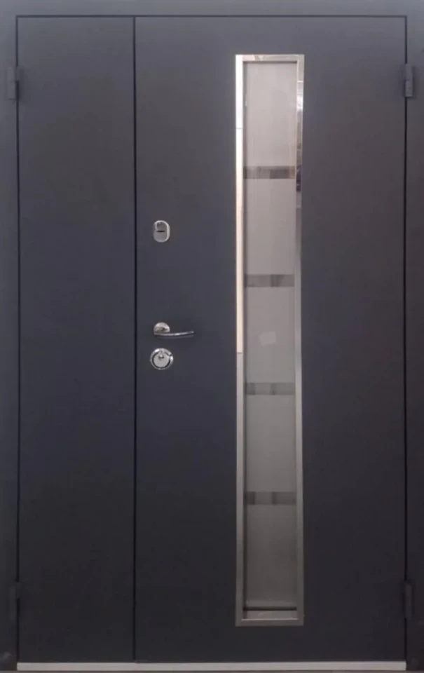  PORTALA Street  модель Стрит 1200 - Двері в наявності на складі