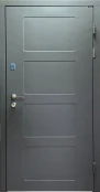  PORTALA Street  модель Стріт Арт-1 - Двері в наявності на складі