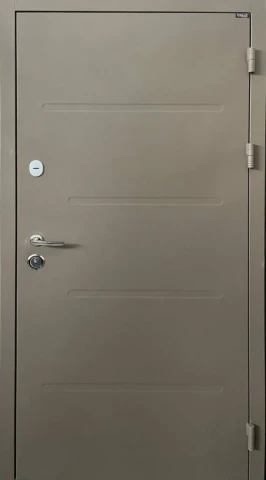 PORTALA Street модель Стріт Арт-4 - Двері в наявності на складі