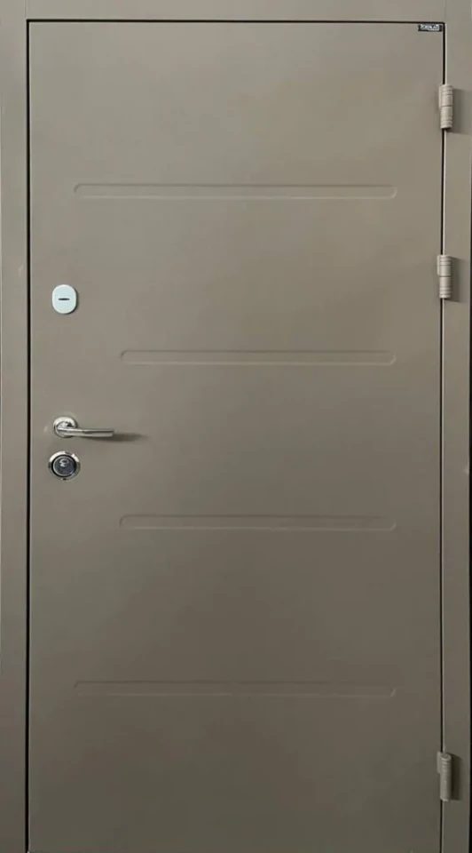 Portala - Doors in stock