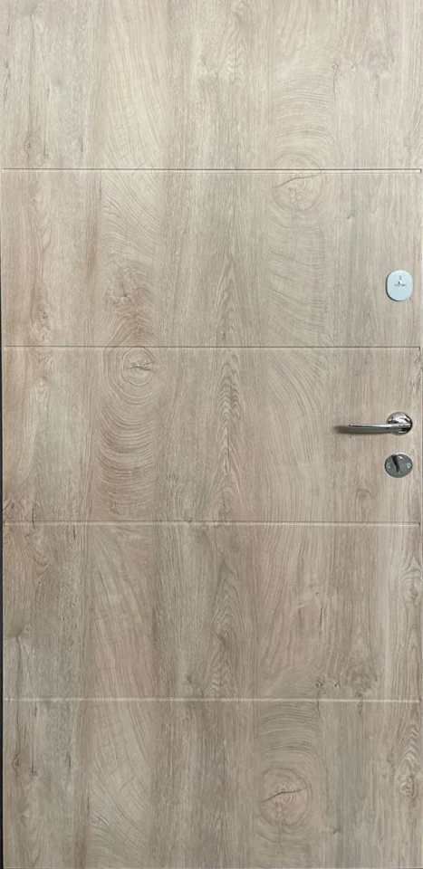 Portala - Doors in stock