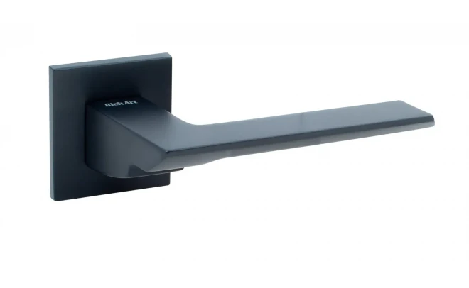 RICH-ART SENTA 361 R78-MWSC - matte chrome - Handles