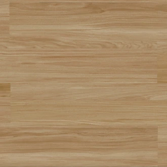 ADO SPC Fortika VIVA 5мм - 1412 Доно - Виниловый пол