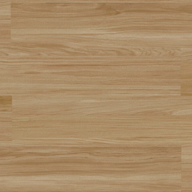 ADO SPC Fortika VIVA 5мм - 1412 Доно - Виниловый пол