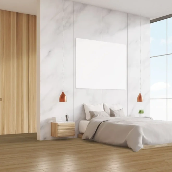 ADO SPC Fortika VIVA 5мм - 1412 Доно - Виниловый пол