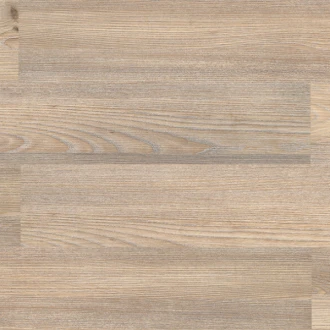 ADO SPC Fortika VIVA 5мм - 1010 Классика - Виниловый пол