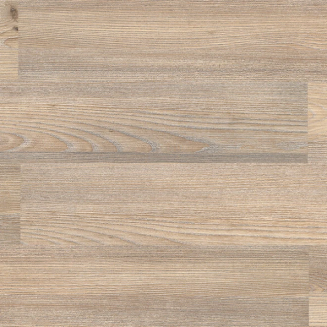 ADO SPC Fortika VIVA 5мм - 1010 Класика - Вінілова підлога