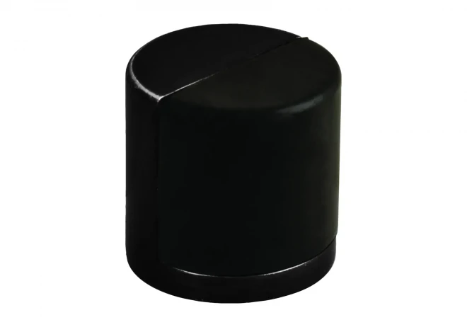 Стопор ORO-ORO DS 522 –матовый никель - Ограничители / Пороги