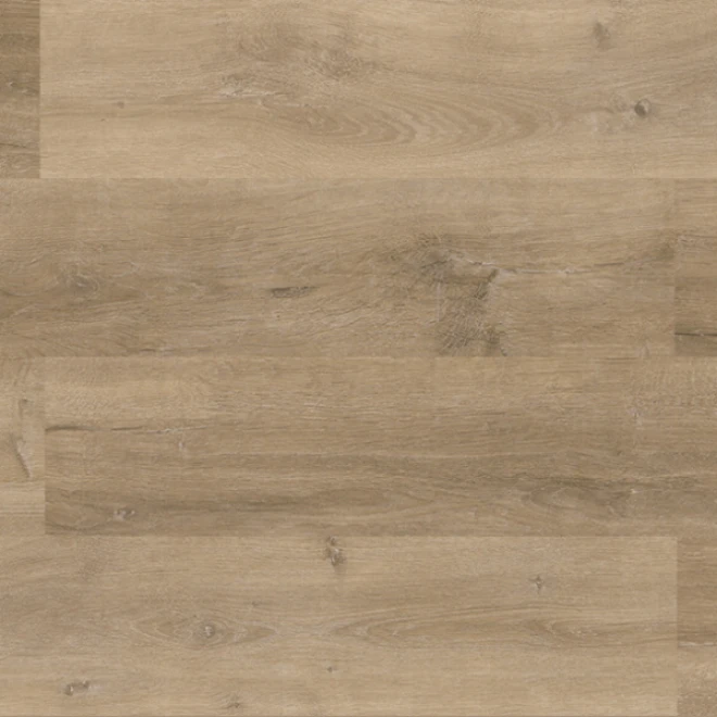 ADO SPC Fortika VIVA 5мм - 1304 Бонега - Вінілова підлога