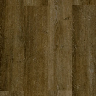 ADO SPC Fortika VIVA 5мм-1306 Рапида - Виниловый пол